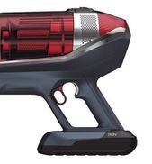 Boost Auslöser: Leistung im Handumdrehen