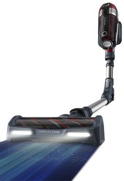 KABELLOSER AKKU-STAUBSAUGER X-FORCE 11.60 ANIMAL KIT