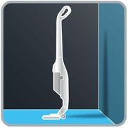 Besondere Leichtigkeit und bequeme Nutzung