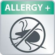 Allergikergeeignet