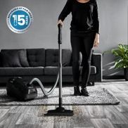 15 Jahre Reparierbarkeit