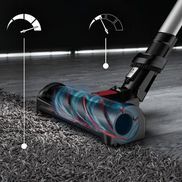 Smarte & optimierte Reinigung