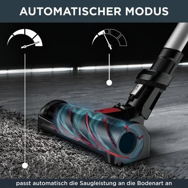 X-Force Flex 12.60 Animal silber RH98A7