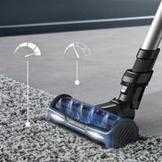 Besonders intelligent