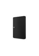 Tragbare Festplatte Expansion von Seagate