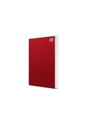 One Touch HDD