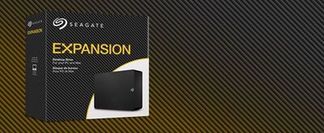 Im Lieferumfang enthalten