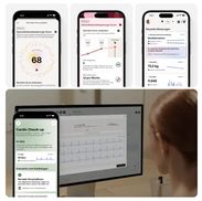 Withings+ 1 Monat gratis 
