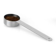 Kaffeemaß