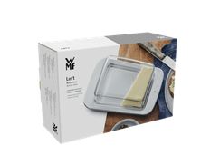 Hochwertige Verpackung