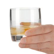 Ergonomisch komfortabel