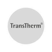 TransTherm®-Allherdboden