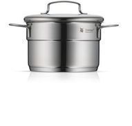 Platzsparende Aufbewahrung