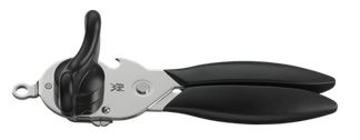 Wmf Profi Plus Dosenöffner Mit Kapselheber 23 Cm,  Produktbild-Vorschau 13