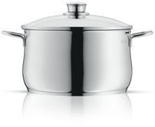 Elegante Designmerkmale