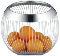 Das ultimative Tafelerlebnis mit WMF