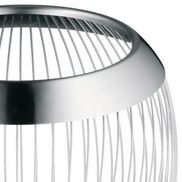 Herausragendes Design