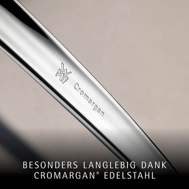 Palma Besteck-Set, 30-teilig, Cromargan®