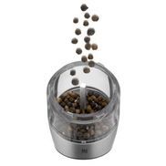 Praktischer Gewürzbehälter