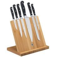 Vielseitiges Aufbewahrungssystem