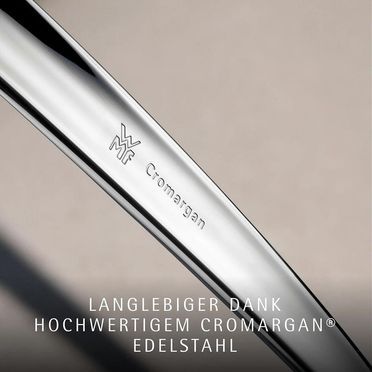 Flame Tortenheber