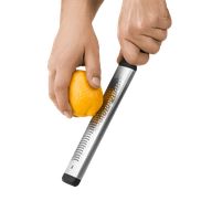 Rutschfester Soft-Touch-Griff