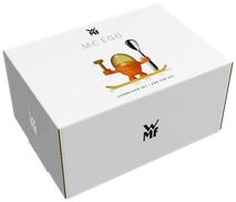 Hochwertige Geschenkverpackung