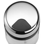 Aromadichter Verschluss