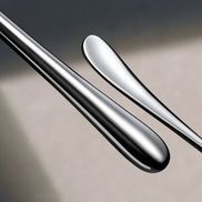 Das Beste aus zwei Welten