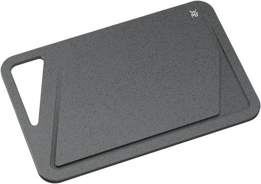 Schneidebrett, 45 x 30 cm