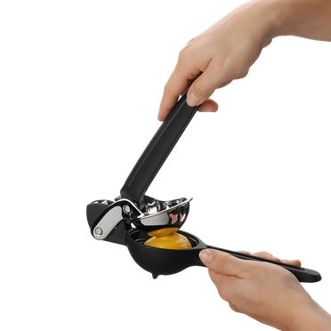 Top Tools Zitronenpresse, 32 cm