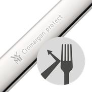 Cromargan protect®