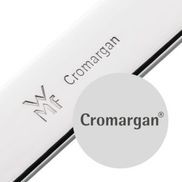 Cromargan protect®