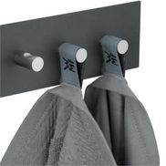 Praktische Aufhängeschlaufen