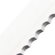 WMF Doppelwellenschliff