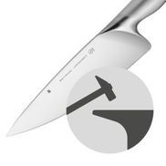 Robuste, langlebige Klingen