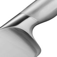 Professioneller Griff