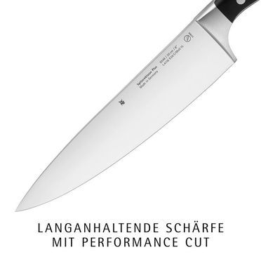 Spitzenklasse Plus Zubereitungsmesser, 14 cm
