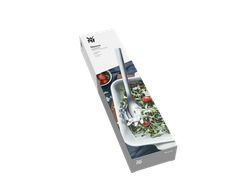 Geschenkverpackung