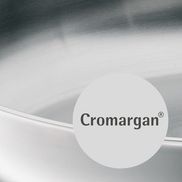 Cromargan®