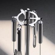 Küchenhelfer-Set