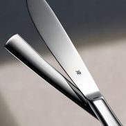 Zeitloser Stil, perfekte Ergonomie