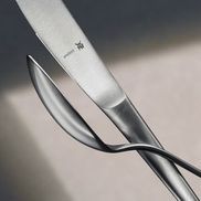 Ausdrucksstarkes Design