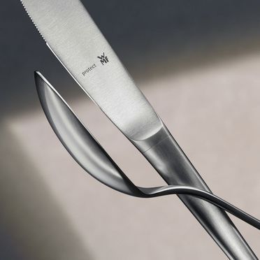 Corvo Portionsschöpfer