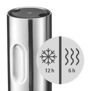 ThermaPro Isolierung