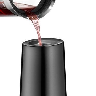 Kineo Isolierkanne 1,0 l, Graphit