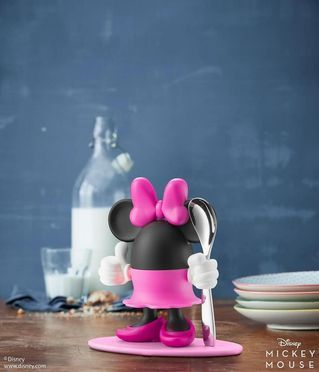 decoration 2,540,700+ Party Stock Photos and Royalty-Free Pictures Auszugstiefe:400 mm