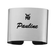 Individuell gravierbar