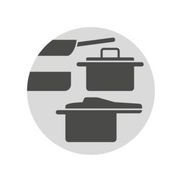 Vielseitig einsetzbar