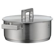 Das ultimative Kochgeschirr